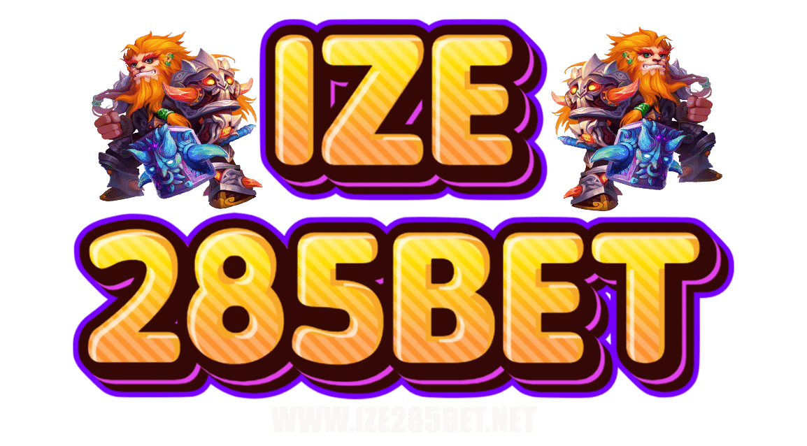 ize285bet