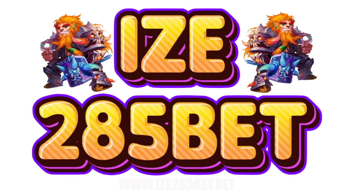 ize285bet